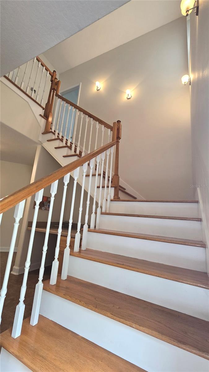 4307 BRITT RD, MOUNT DORA, FL, 32757