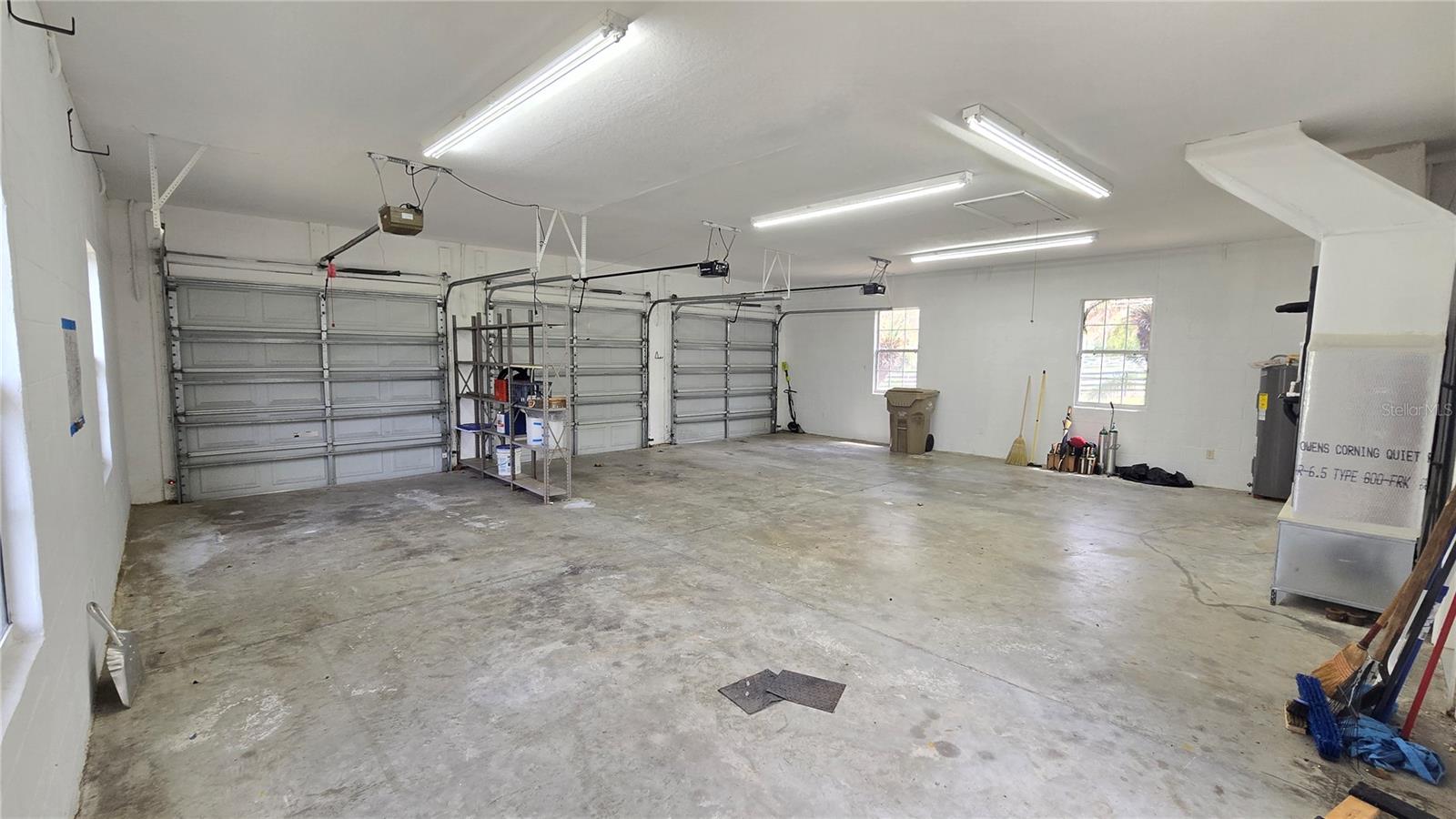 4307 BRITT RD, MOUNT DORA, FL, 32757