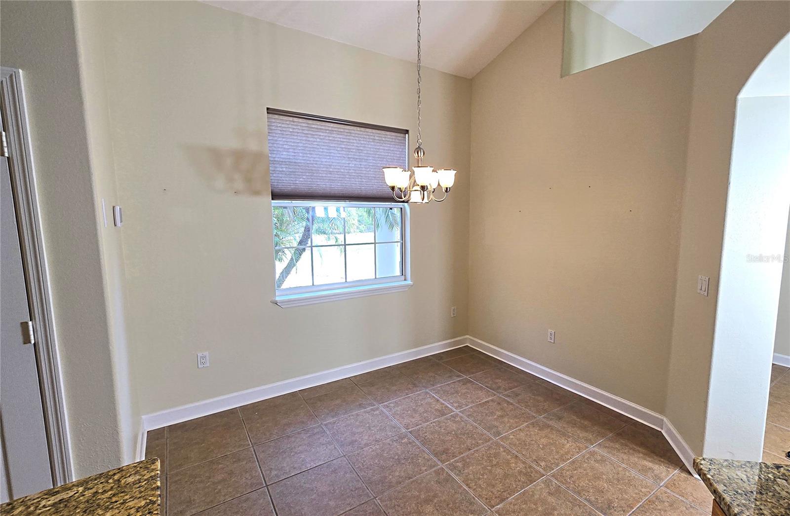 4307 BRITT RD, MOUNT DORA, FL, 32757