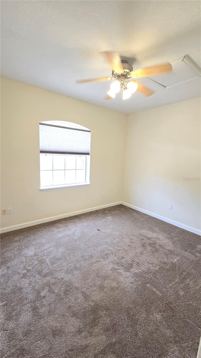 4307 BRITT RD, MOUNT DORA, FL, 32757