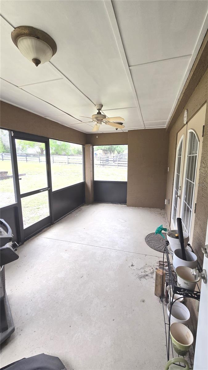 4307 BRITT RD, MOUNT DORA, FL, 32757