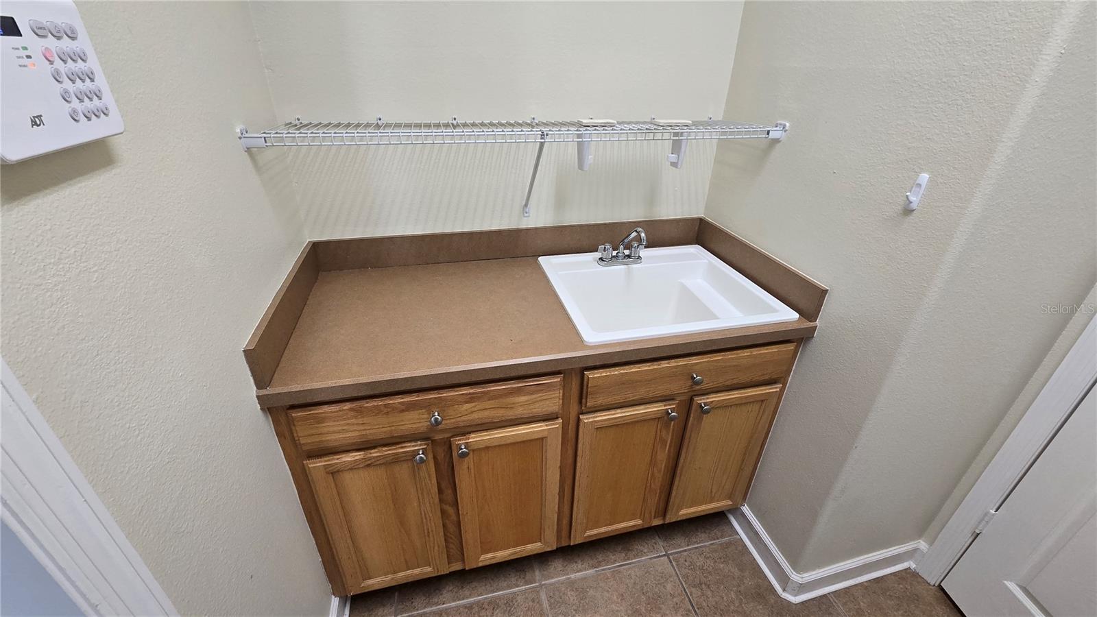 4307 BRITT RD, MOUNT DORA, FL, 32757