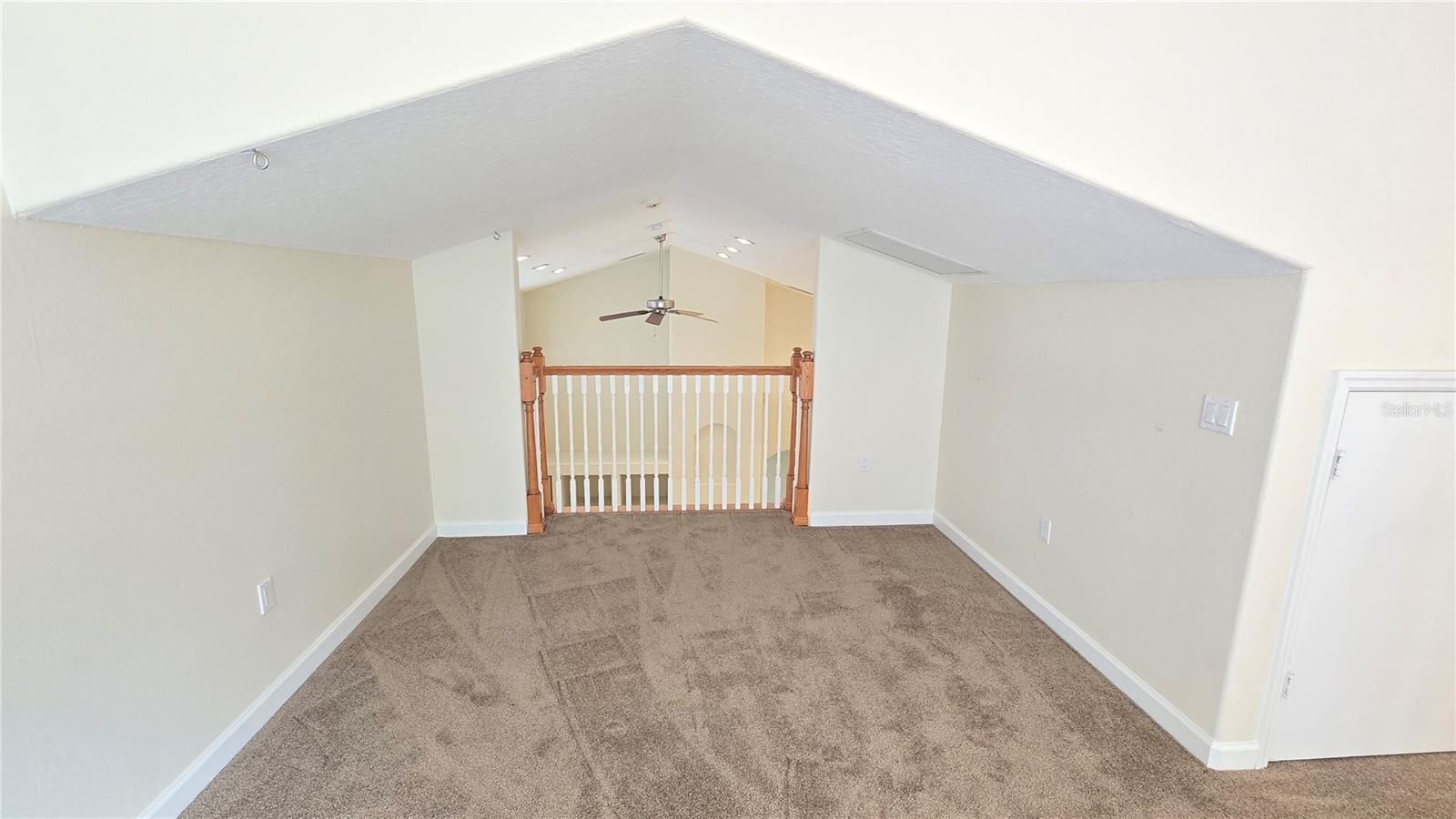 4307 BRITT RD, MOUNT DORA, FL, 32757