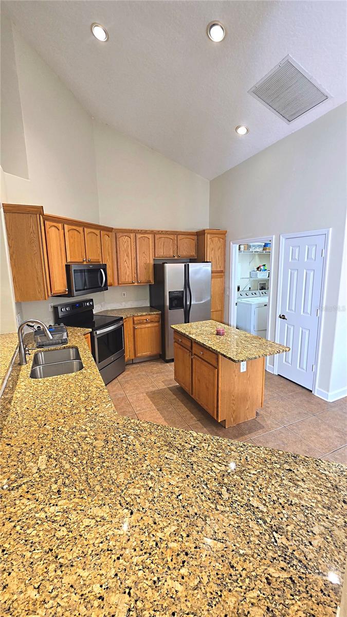 4307 BRITT RD, MOUNT DORA, FL, 32757