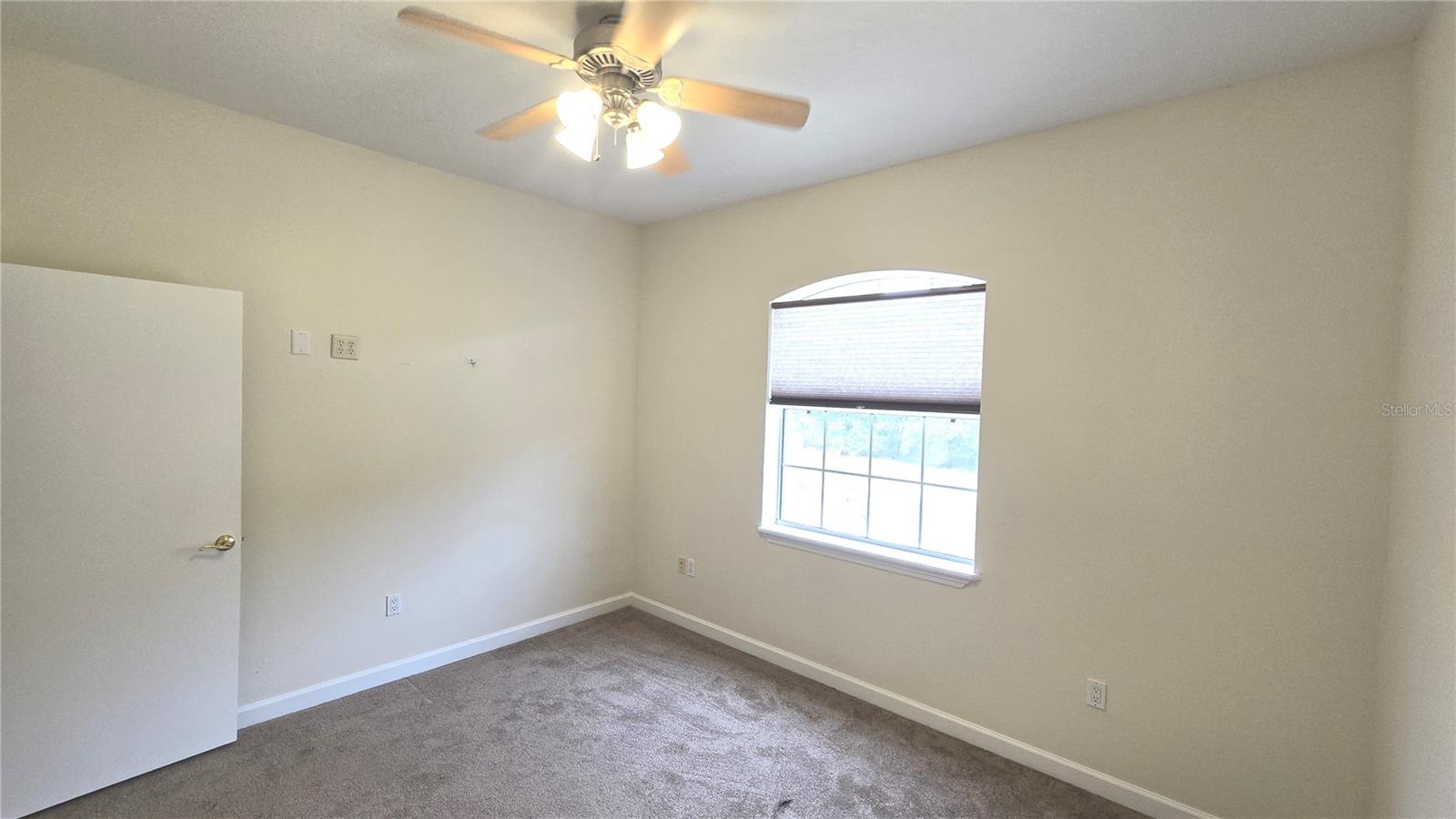 4307 BRITT RD, MOUNT DORA, FL, 32757