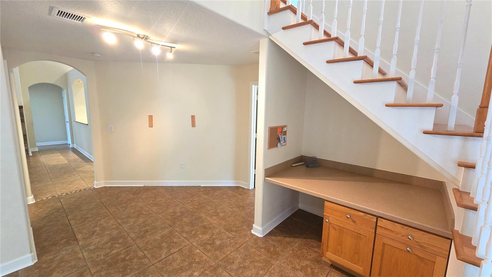 4307 BRITT RD, MOUNT DORA, FL, 32757