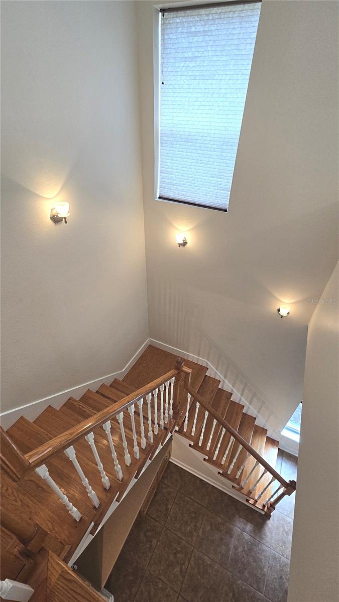 4307 BRITT RD, MOUNT DORA, FL, 32757