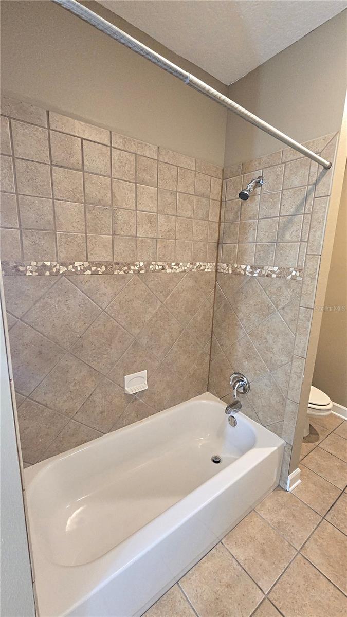 4307 BRITT RD, MOUNT DORA, FL, 32757