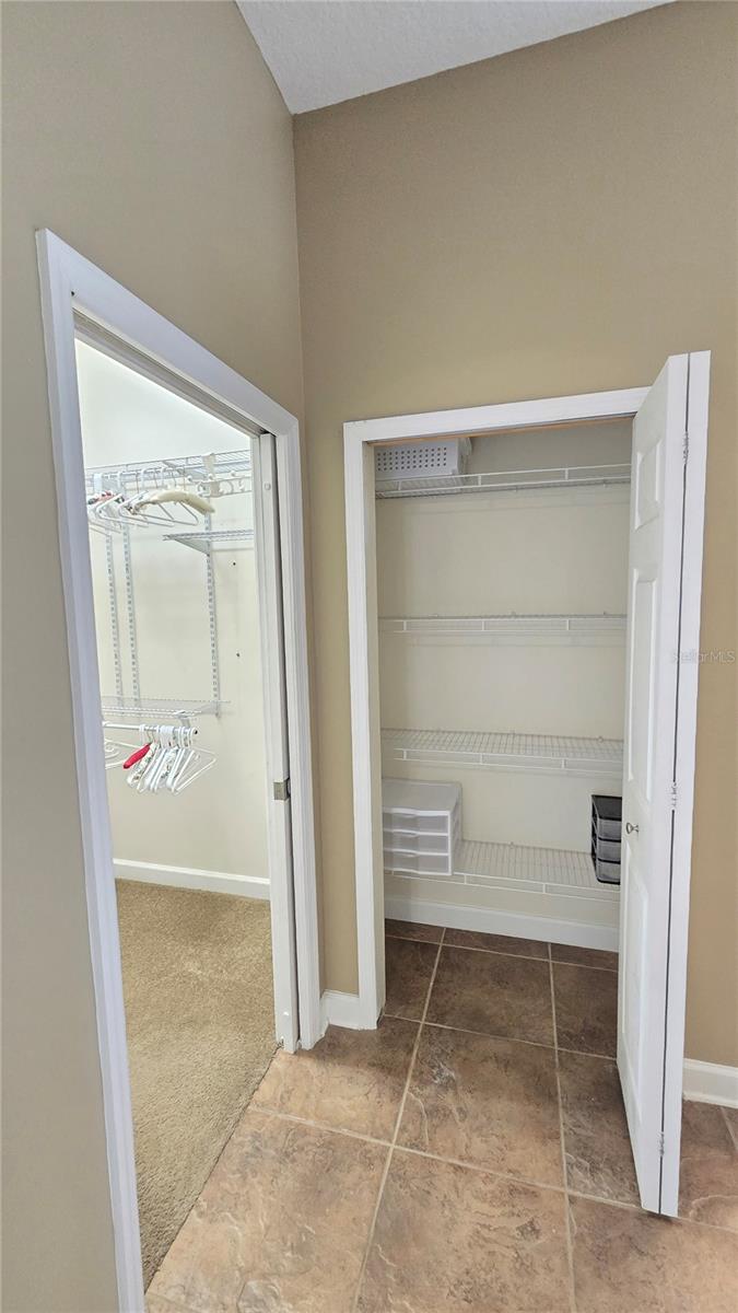 4307 BRITT RD, MOUNT DORA, FL, 32757