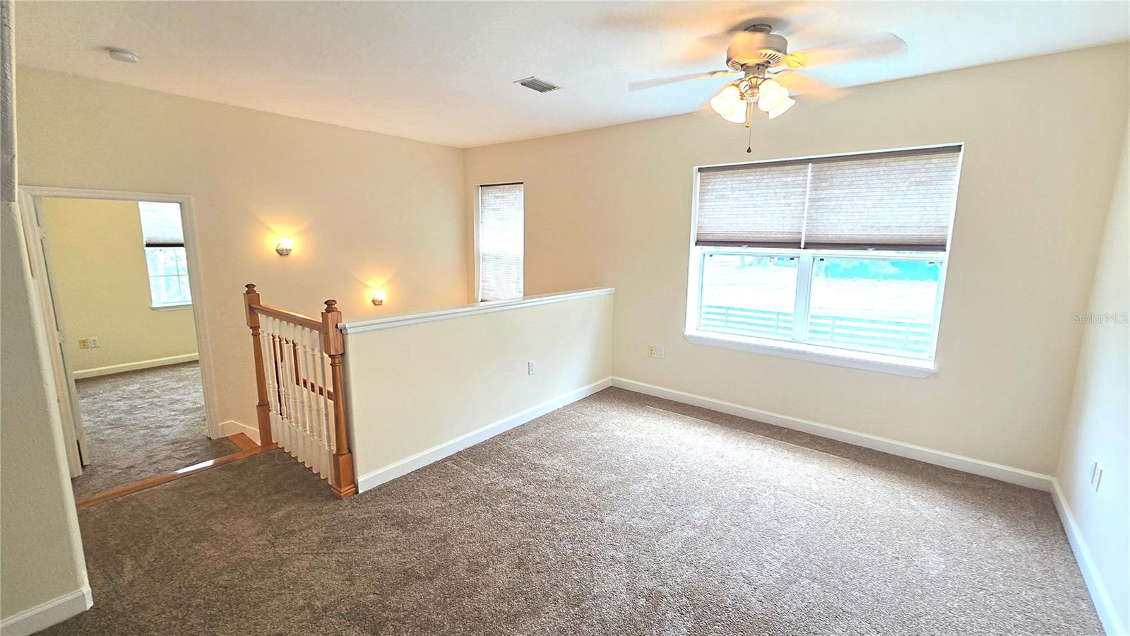 4307 BRITT RD, MOUNT DORA, FL, 32757