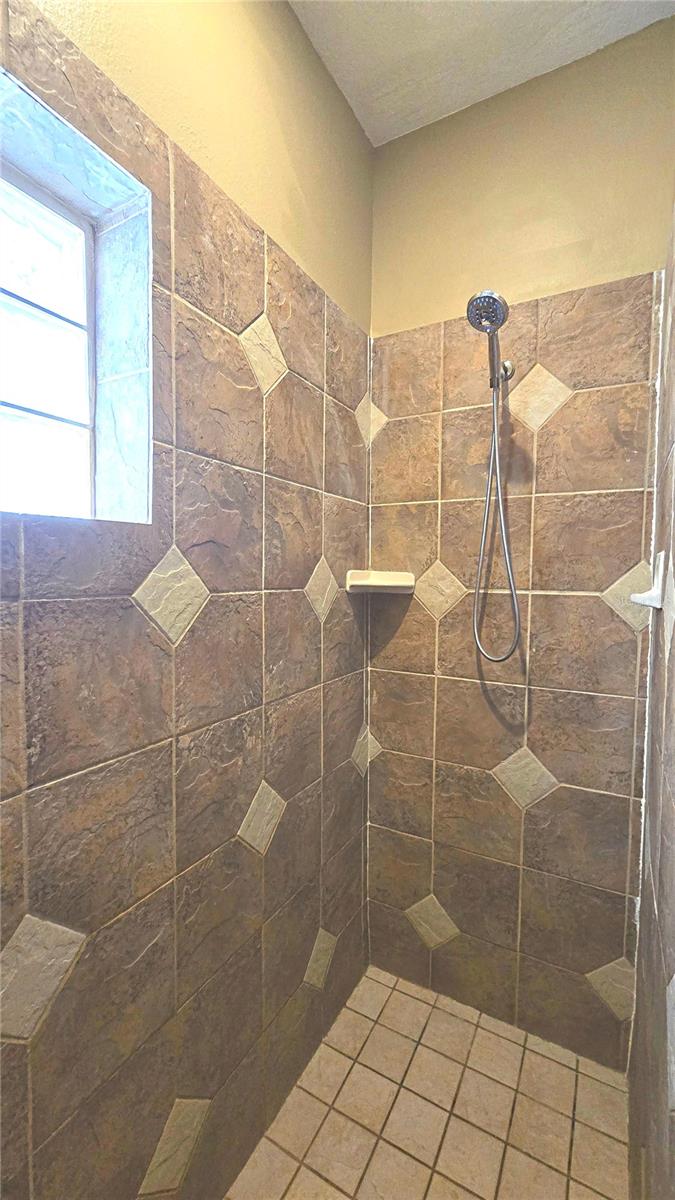 4307 BRITT RD, MOUNT DORA, FL, 32757