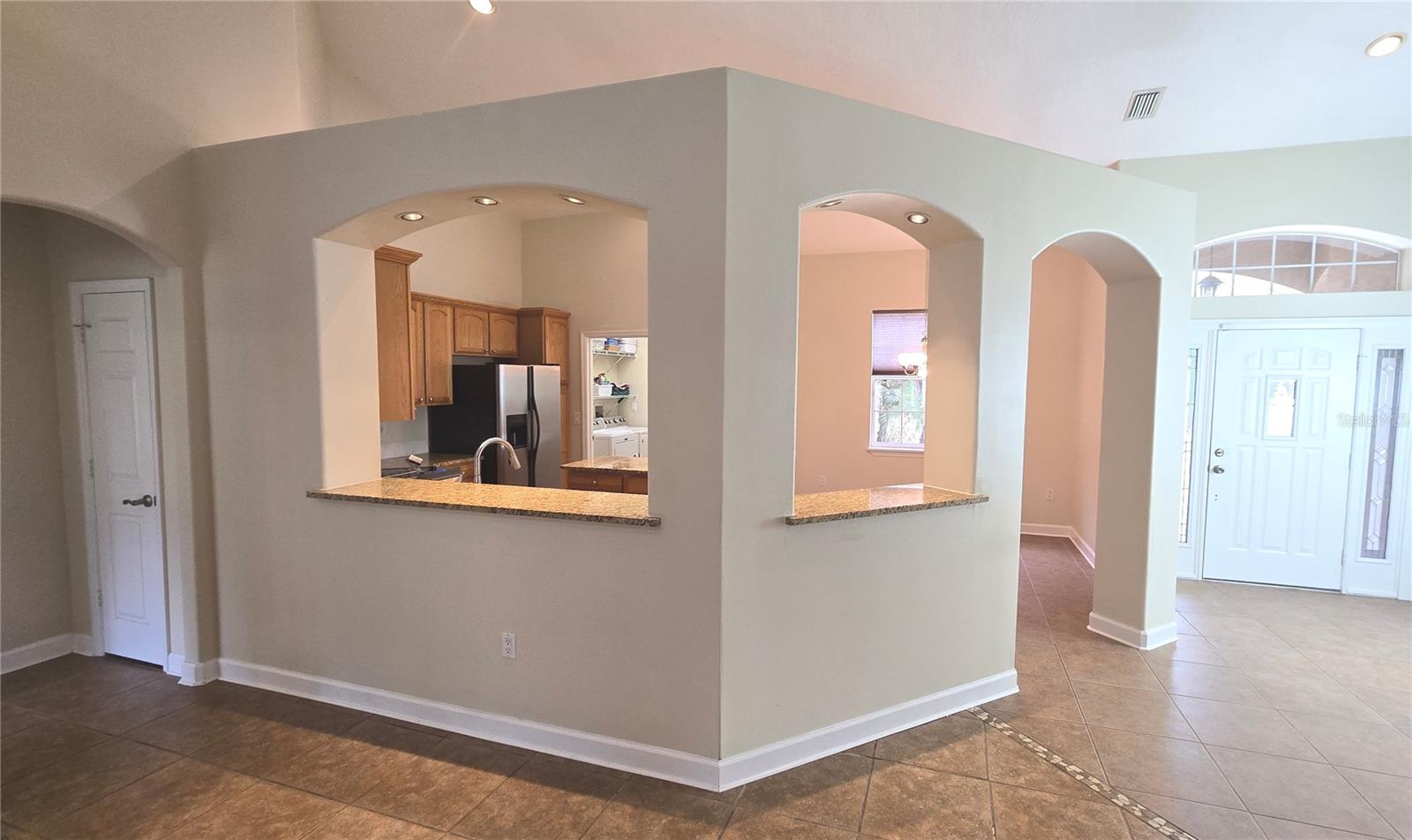 4307 BRITT RD, MOUNT DORA, FL, 32757