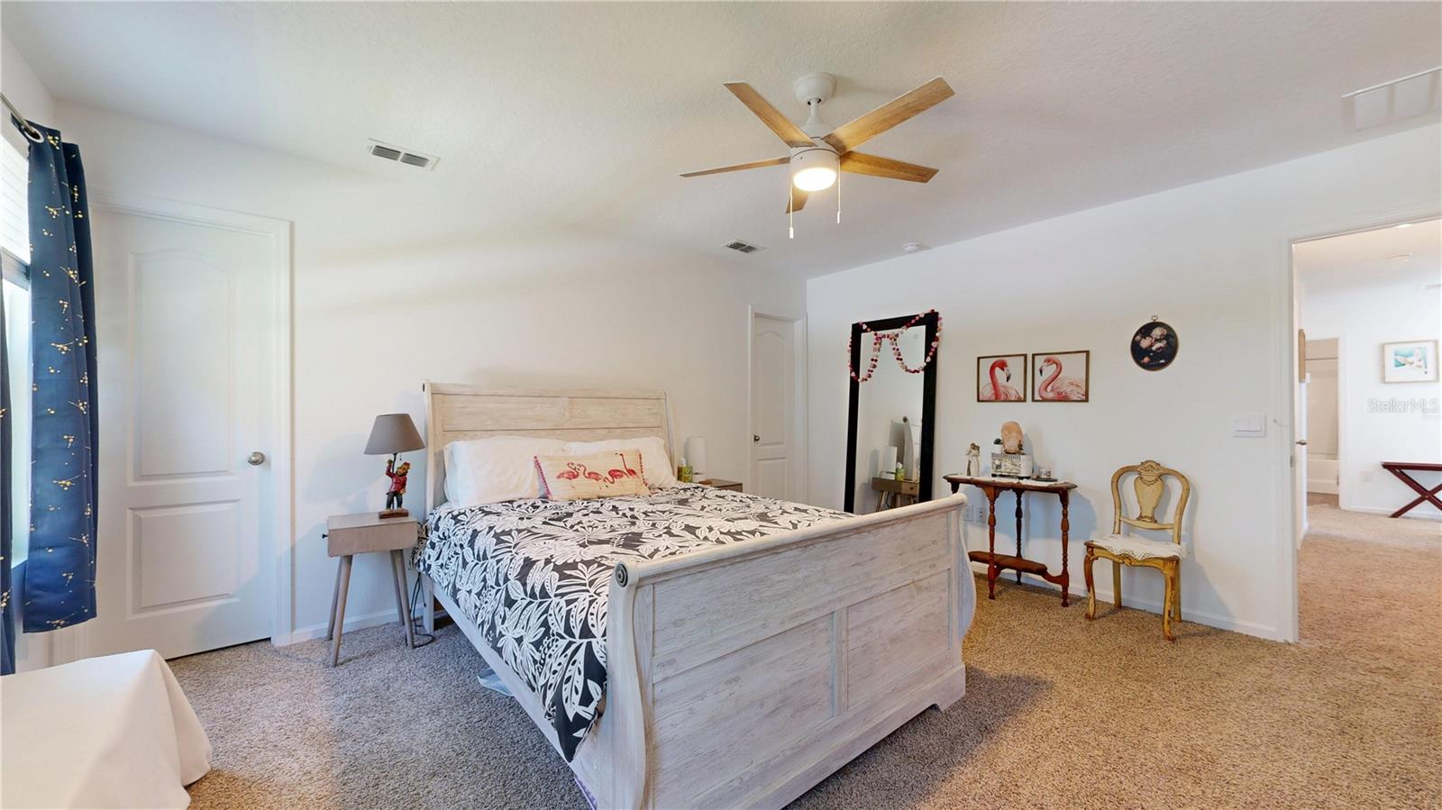 21 HULETT WOODS RD, PALM COAST, FL, 32137
