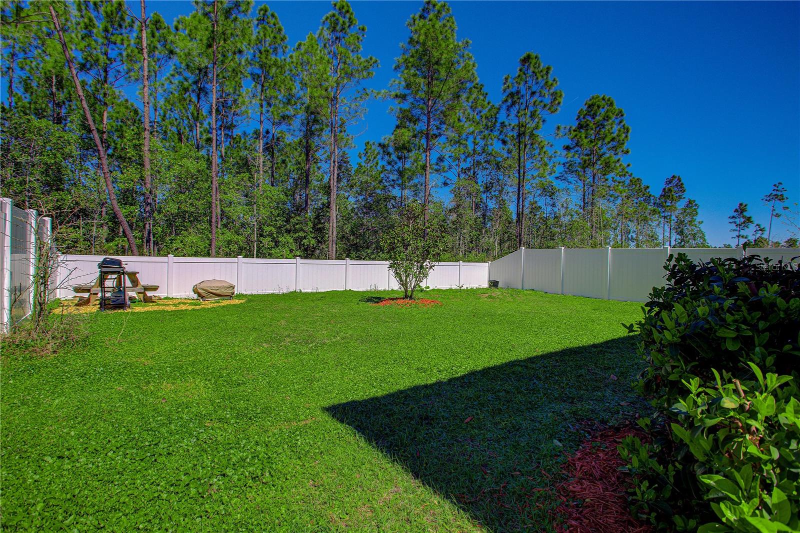 21 HULETT WOODS RD, PALM COAST, FL, 32137