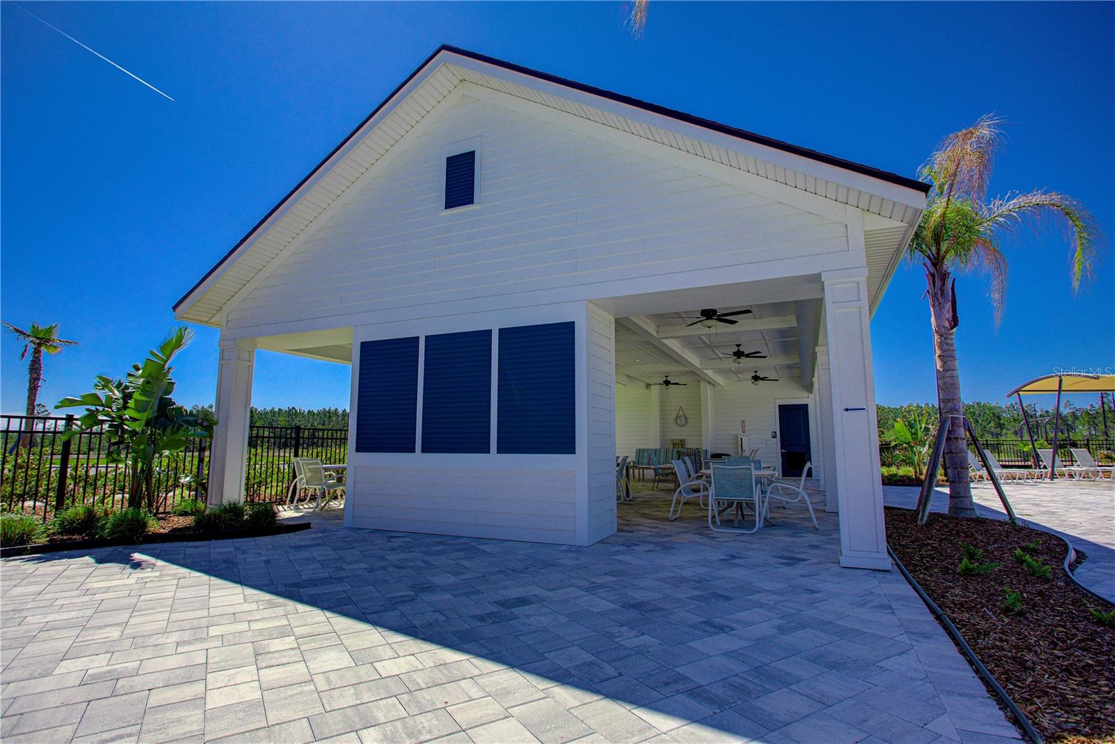 21 HULETT WOODS RD, PALM COAST, FL, 32137