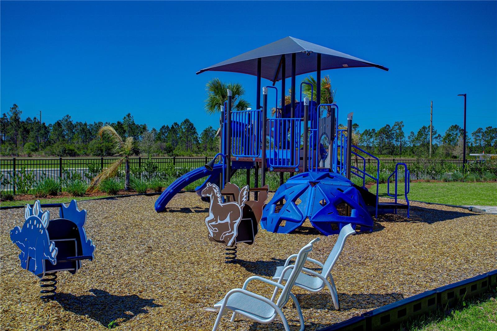 21 HULETT WOODS RD, PALM COAST, FL, 32137