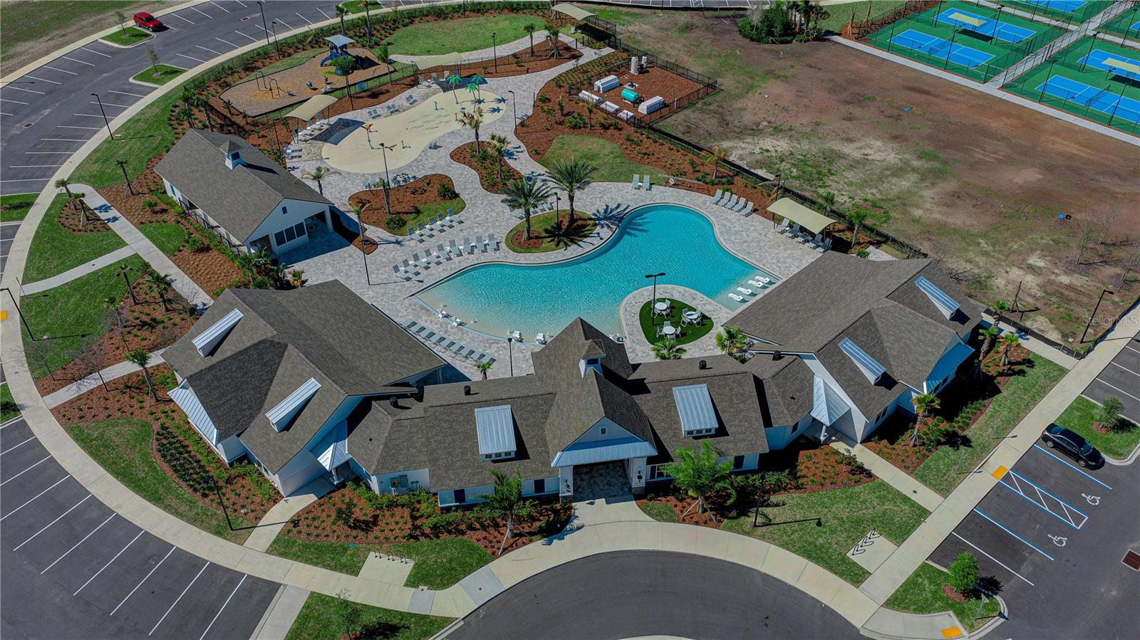 21 HULETT WOODS RD, PALM COAST, FL, 32137