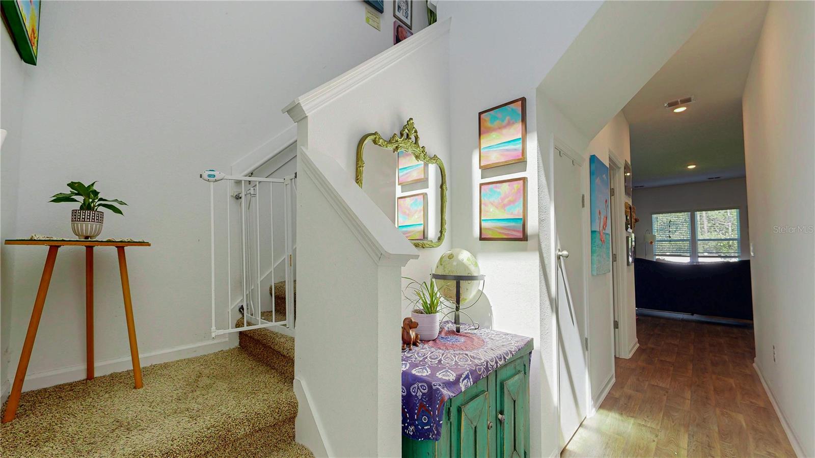 21 HULETT WOODS RD, PALM COAST, FL, 32137
