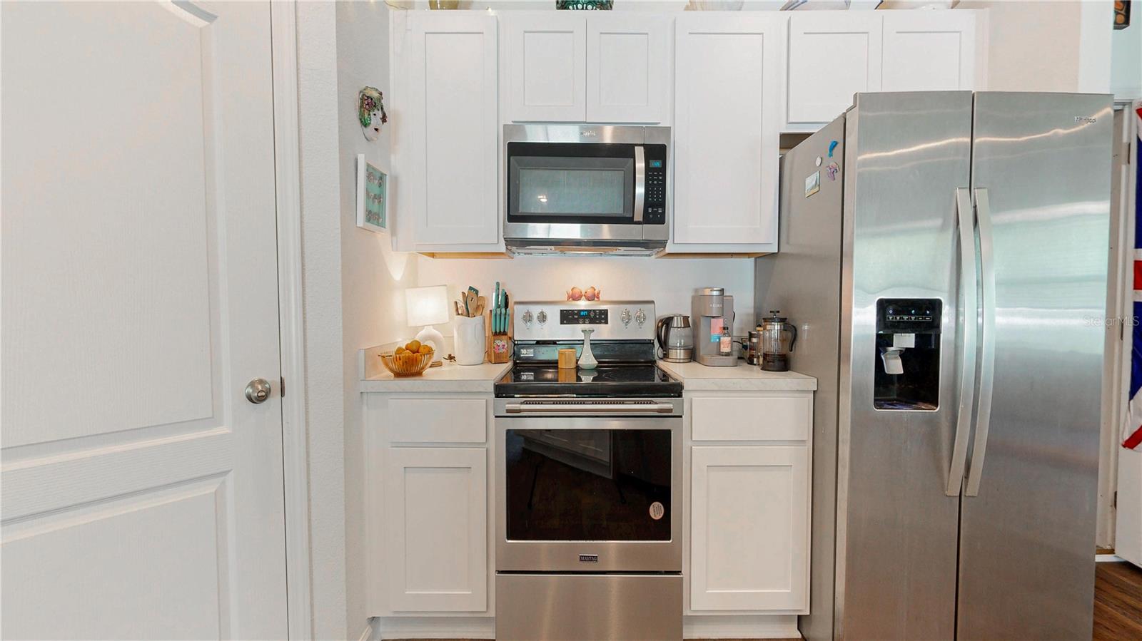 21 HULETT WOODS RD, PALM COAST, FL, 32137