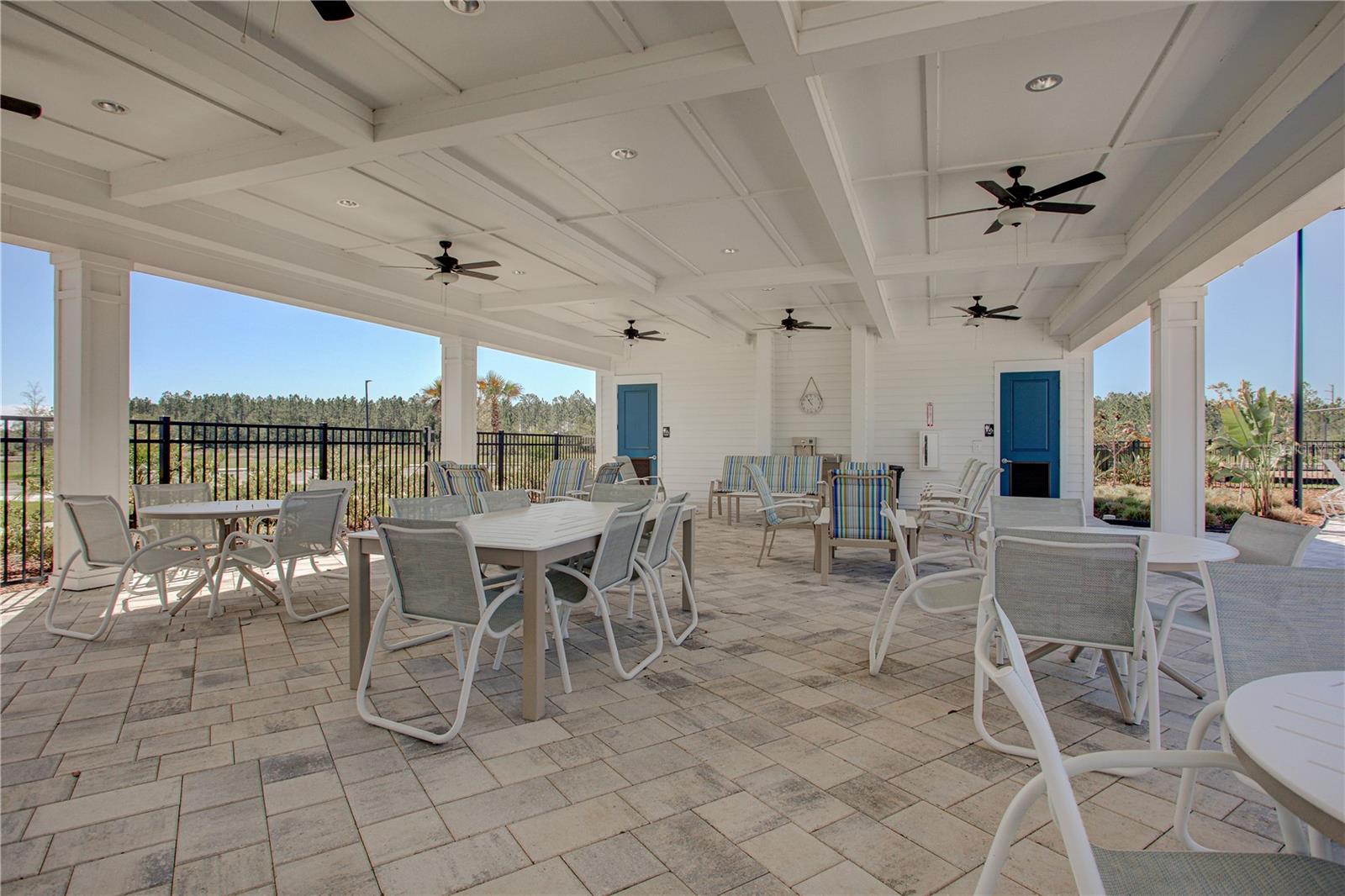 21 HULETT WOODS RD, PALM COAST, FL, 32137