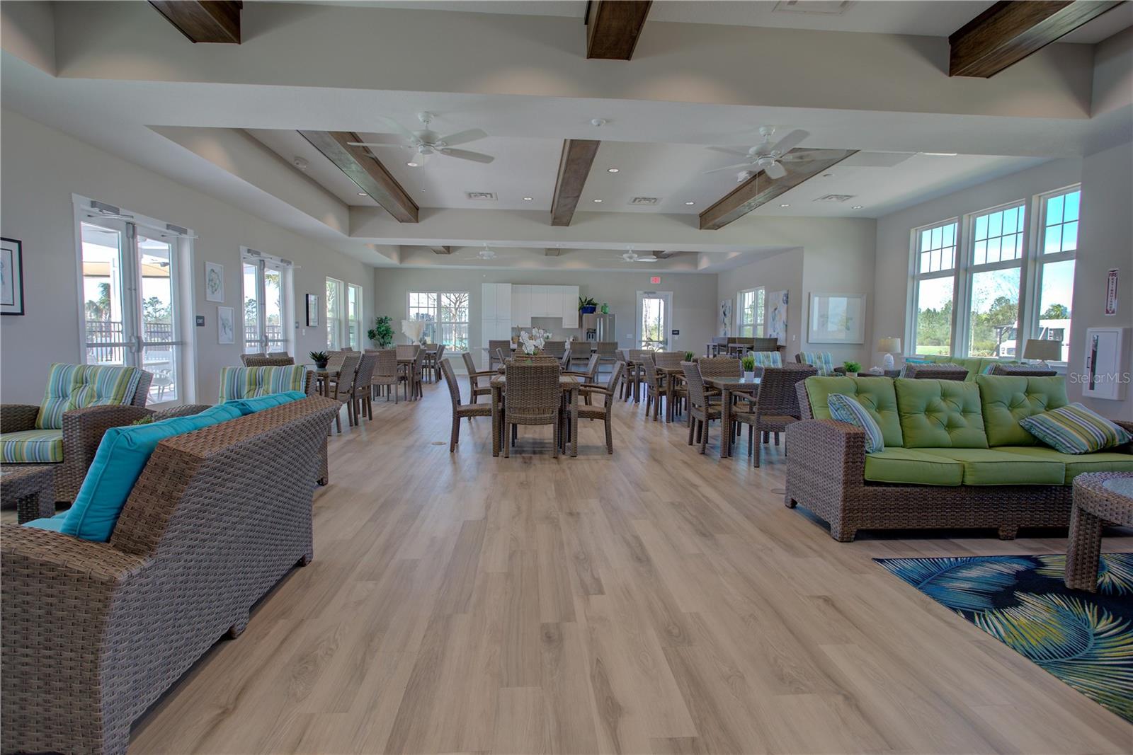 21 HULETT WOODS RD, PALM COAST, FL, 32137