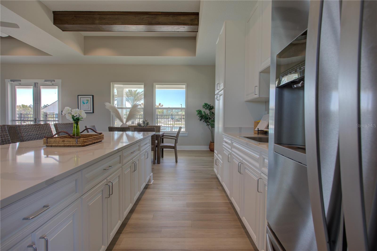 21 HULETT WOODS RD, PALM COAST, FL, 32137