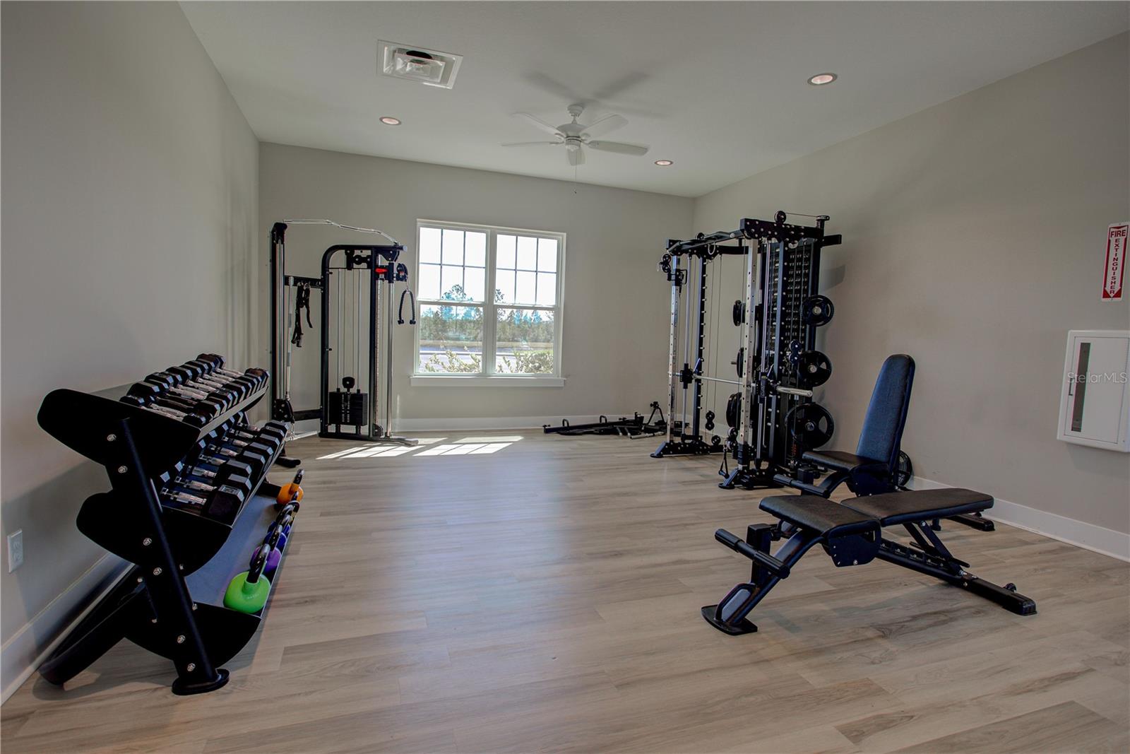 21 HULETT WOODS RD, PALM COAST, FL, 32137