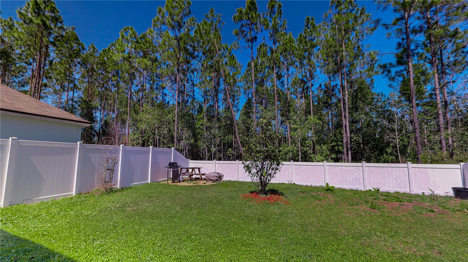 21 HULETT WOODS RD, PALM COAST, FL, 32137