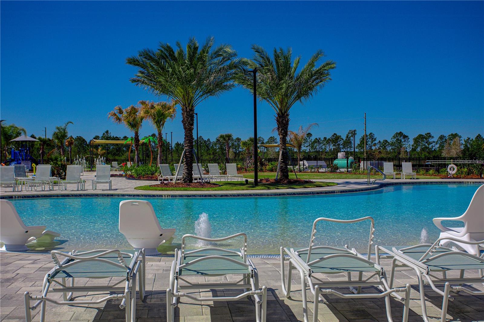 21 HULETT WOODS RD, PALM COAST, FL, 32137
