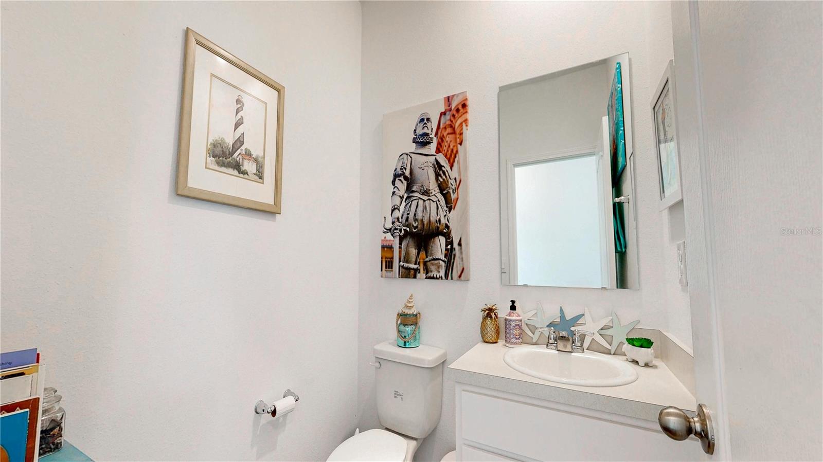 21 HULETT WOODS RD, PALM COAST, FL, 32137