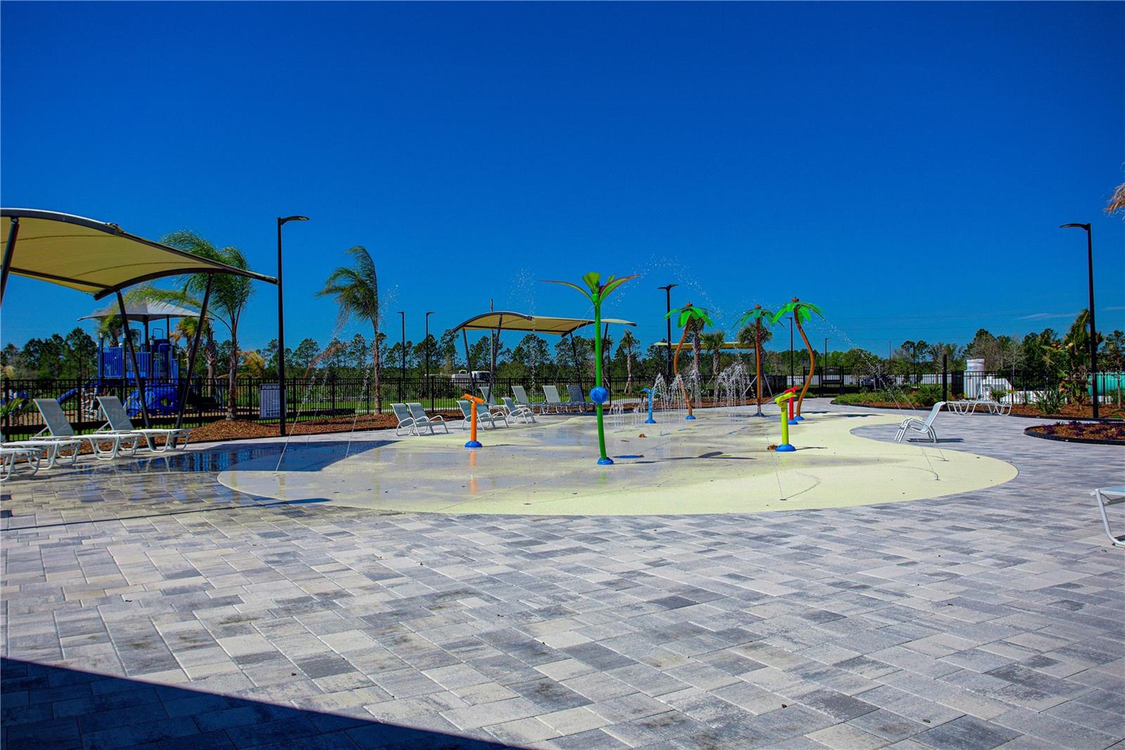 21 HULETT WOODS RD, PALM COAST, FL, 32137