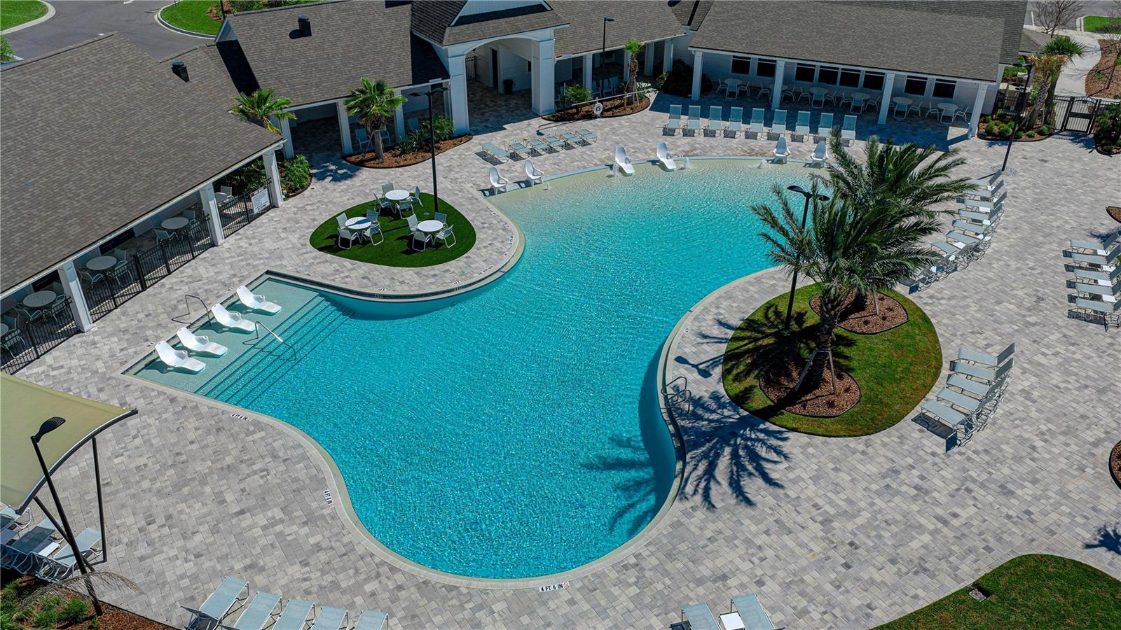 21 HULETT WOODS RD, PALM COAST, FL, 32137
