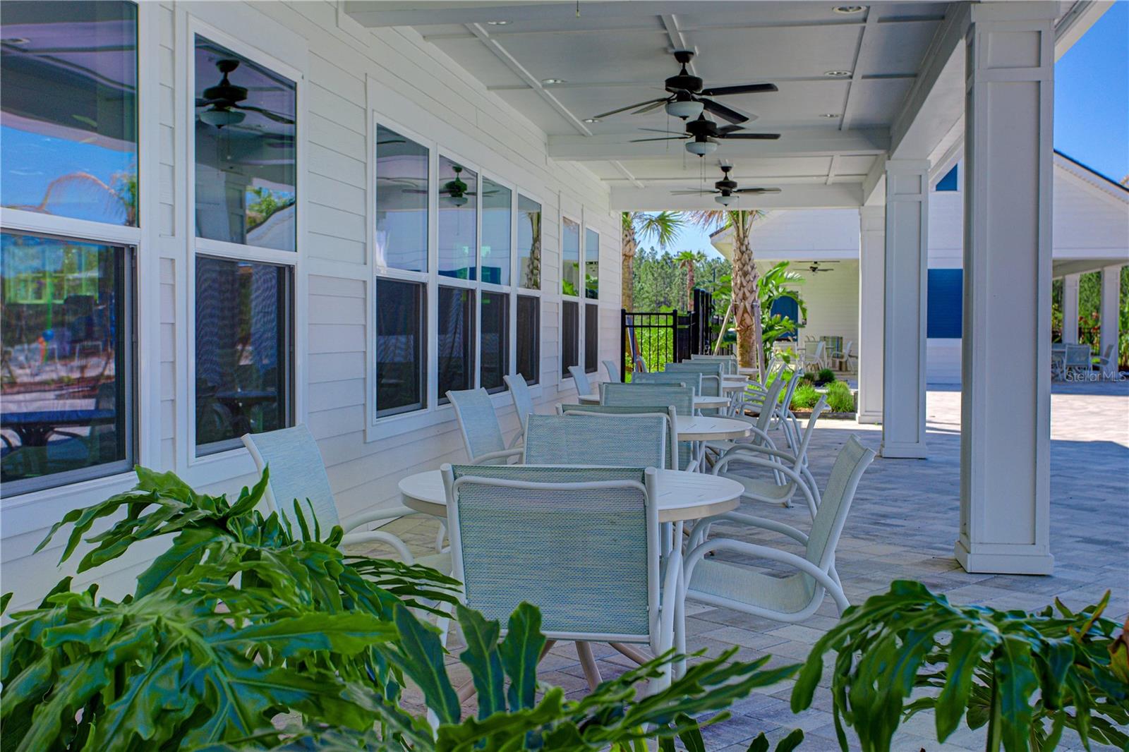 21 HULETT WOODS RD, PALM COAST, FL, 32137