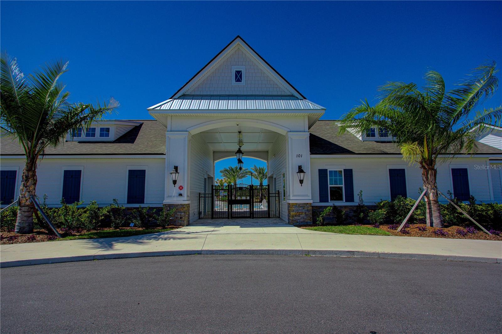 21 HULETT WOODS RD, PALM COAST, FL, 32137