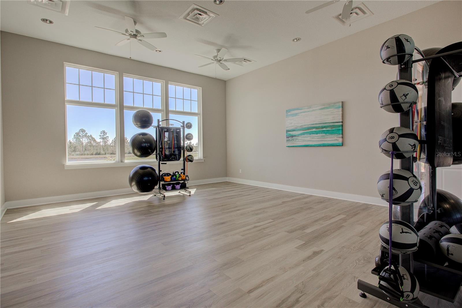 21 HULETT WOODS RD, PALM COAST, FL, 32137