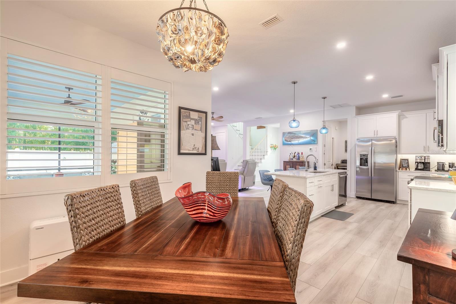 68 GLENVIEW AVE, PONCE INLET, FL, 32127