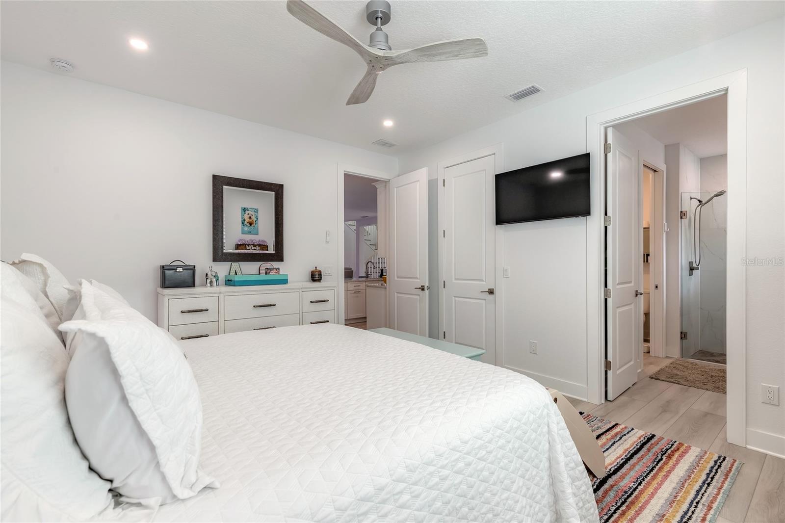 68 GLENVIEW AVE, PONCE INLET, FL, 32127