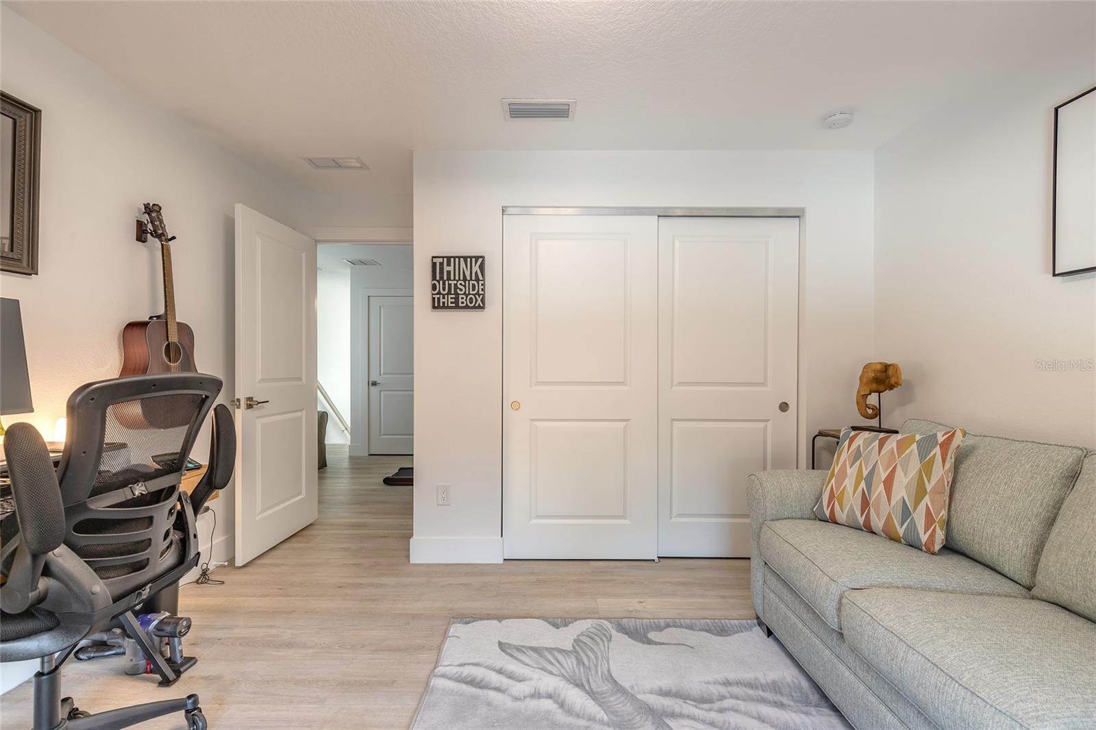 68 GLENVIEW AVE, PONCE INLET, FL, 32127