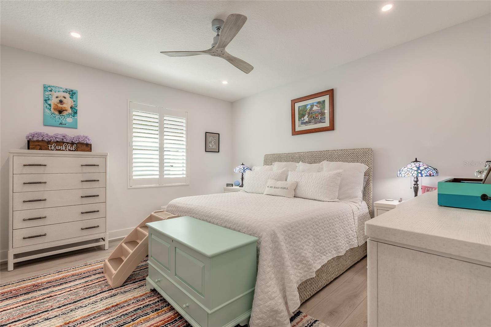 68 GLENVIEW AVE, PONCE INLET, FL, 32127