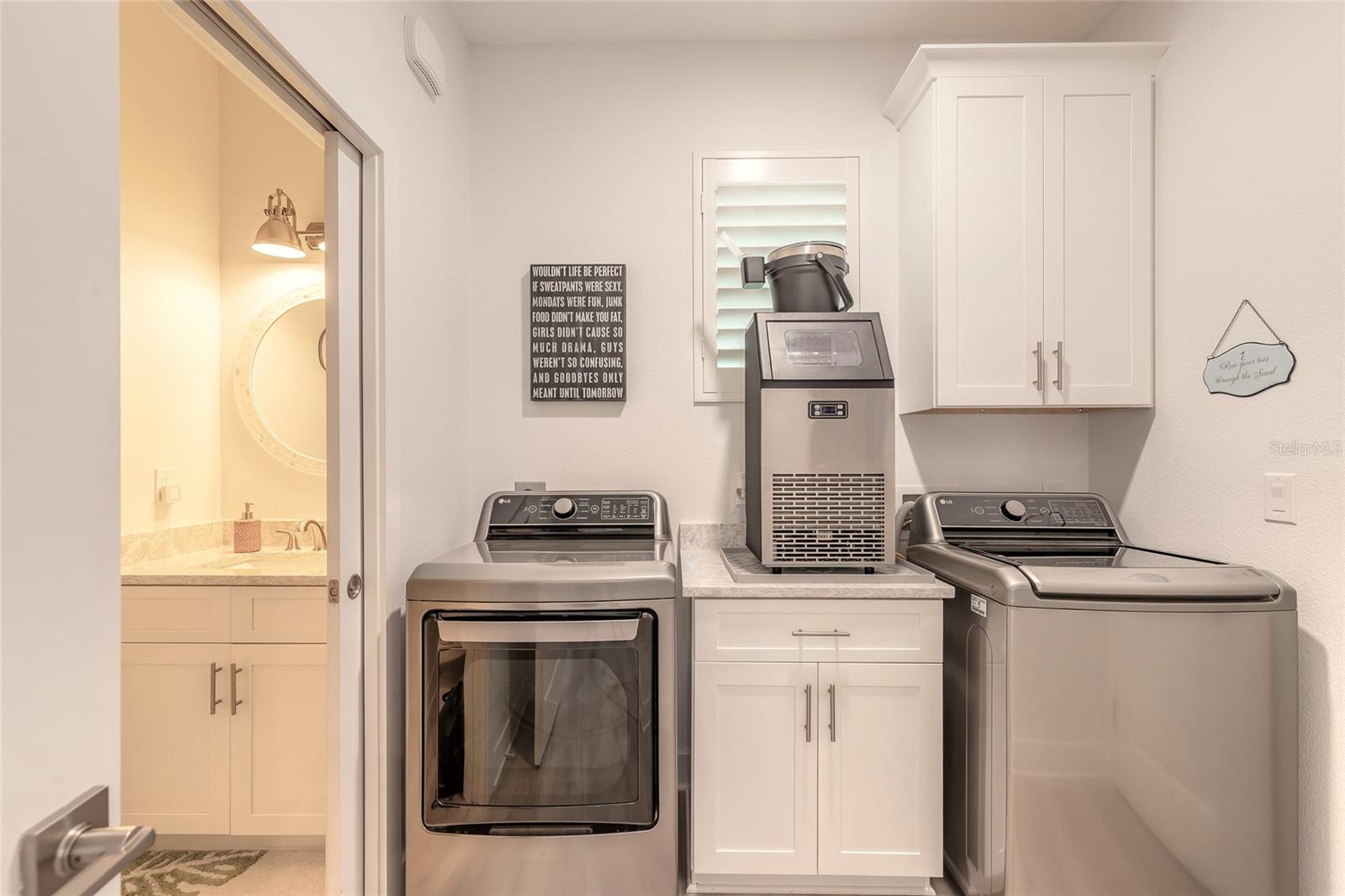 68 GLENVIEW AVE, PONCE INLET, FL, 32127