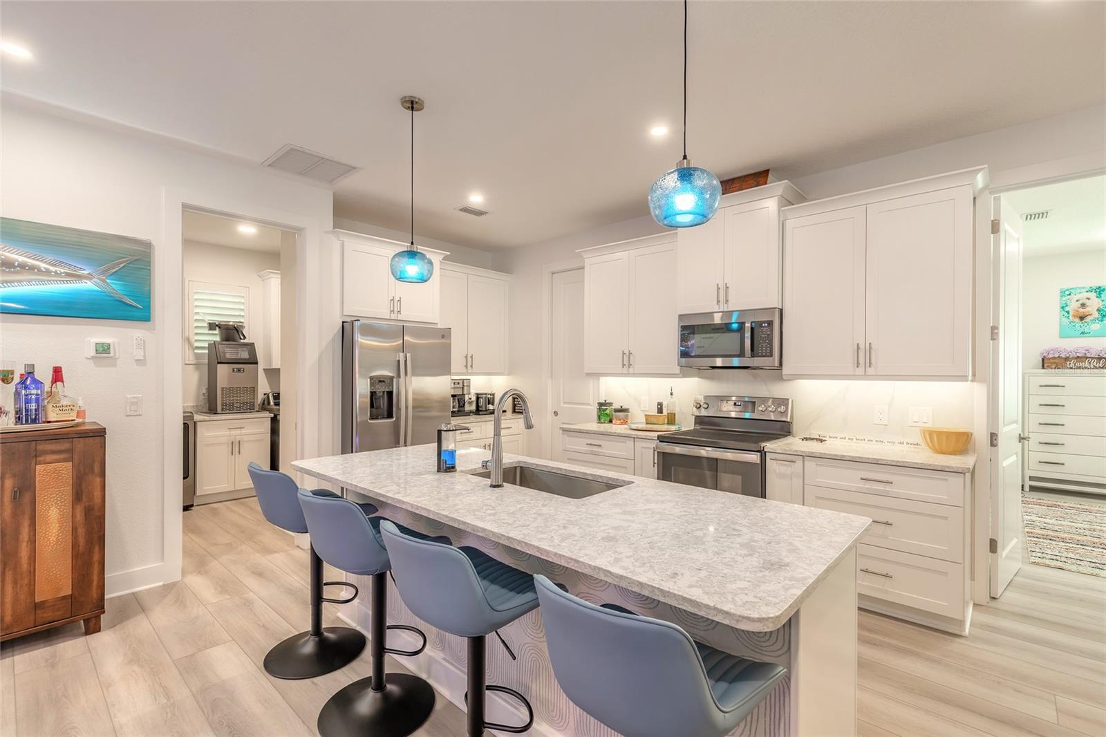68 GLENVIEW AVE, PONCE INLET, FL, 32127