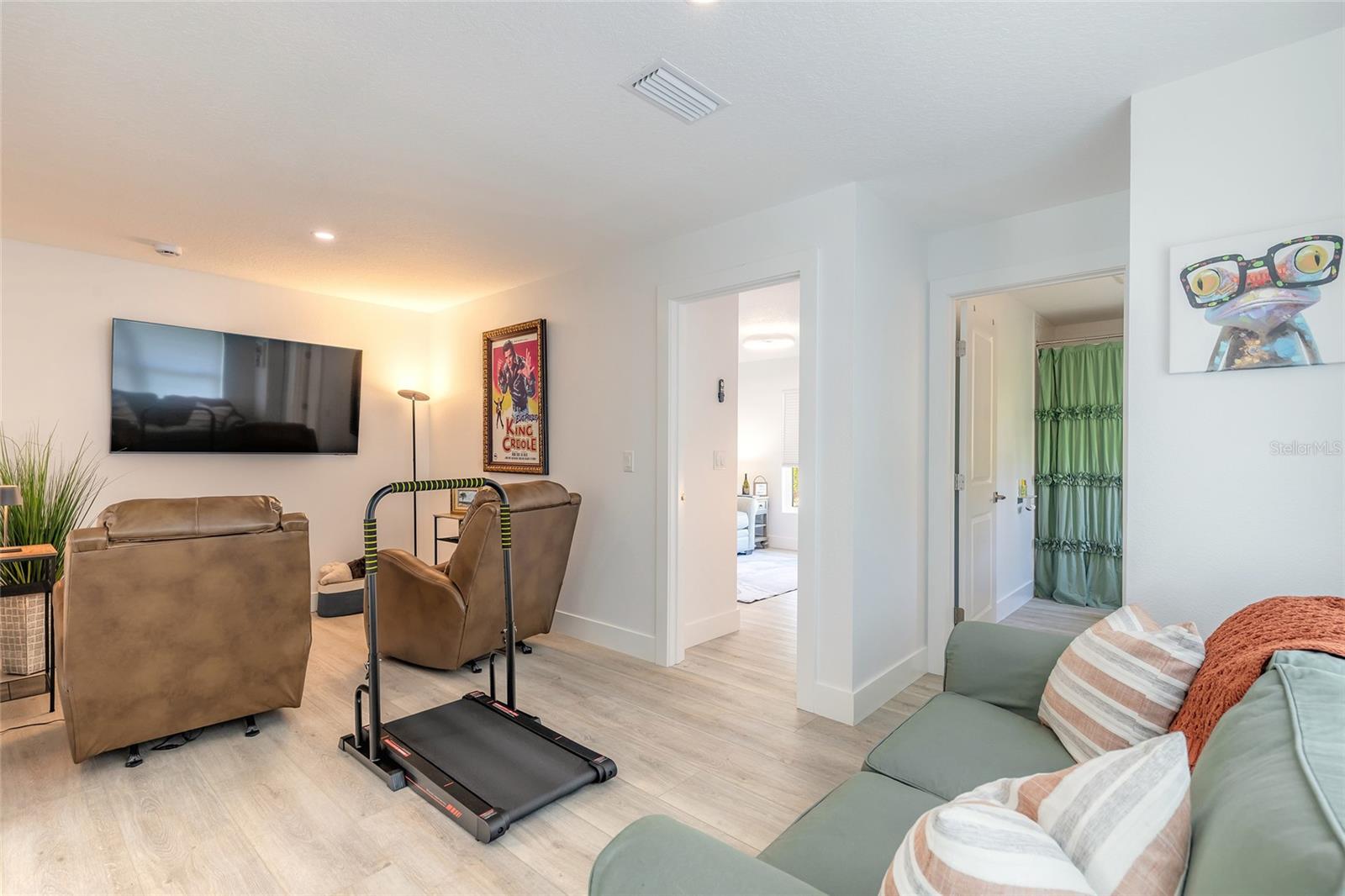 68 GLENVIEW AVE, PONCE INLET, FL, 32127