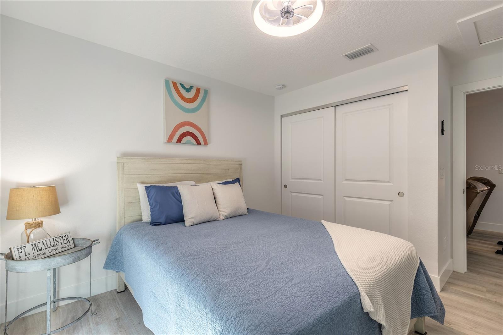 68 GLENVIEW AVE, PONCE INLET, FL, 32127