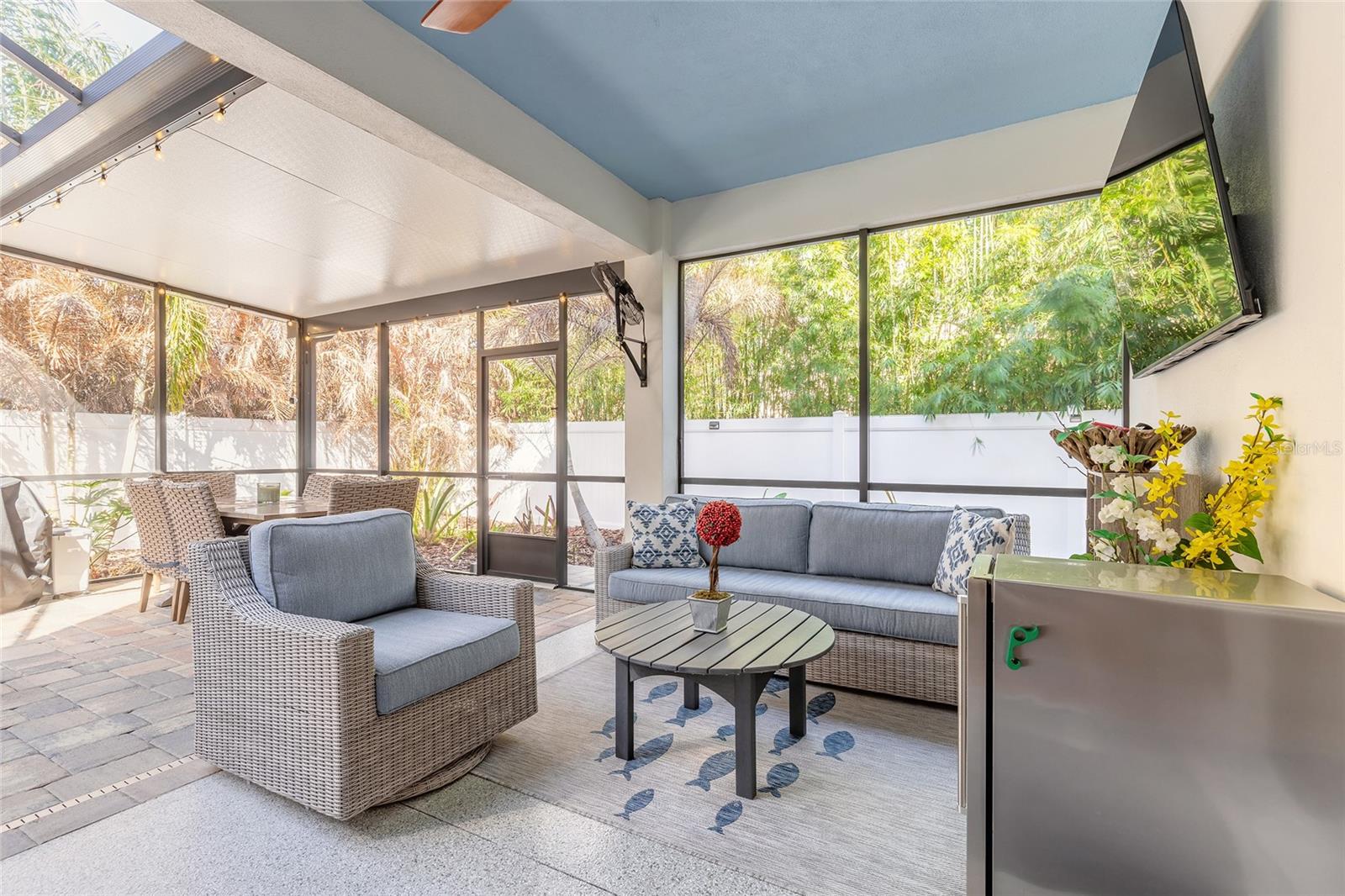 68 GLENVIEW AVE, PONCE INLET, FL, 32127