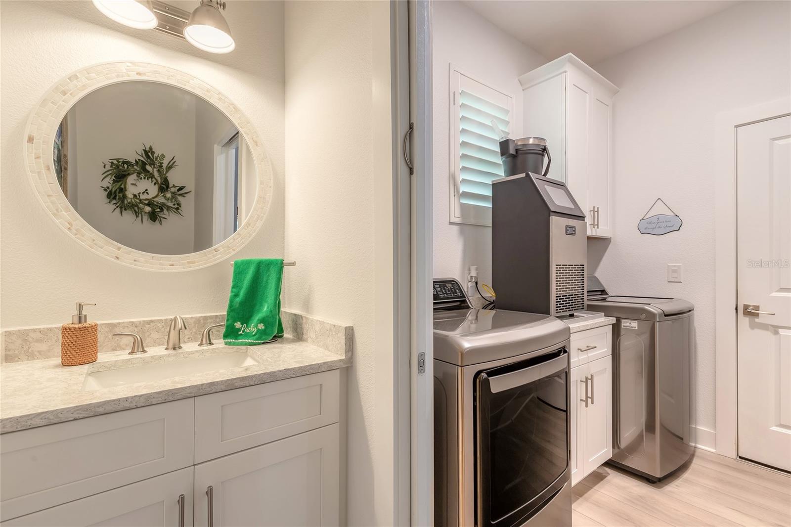 68 GLENVIEW AVE, PONCE INLET, FL, 32127