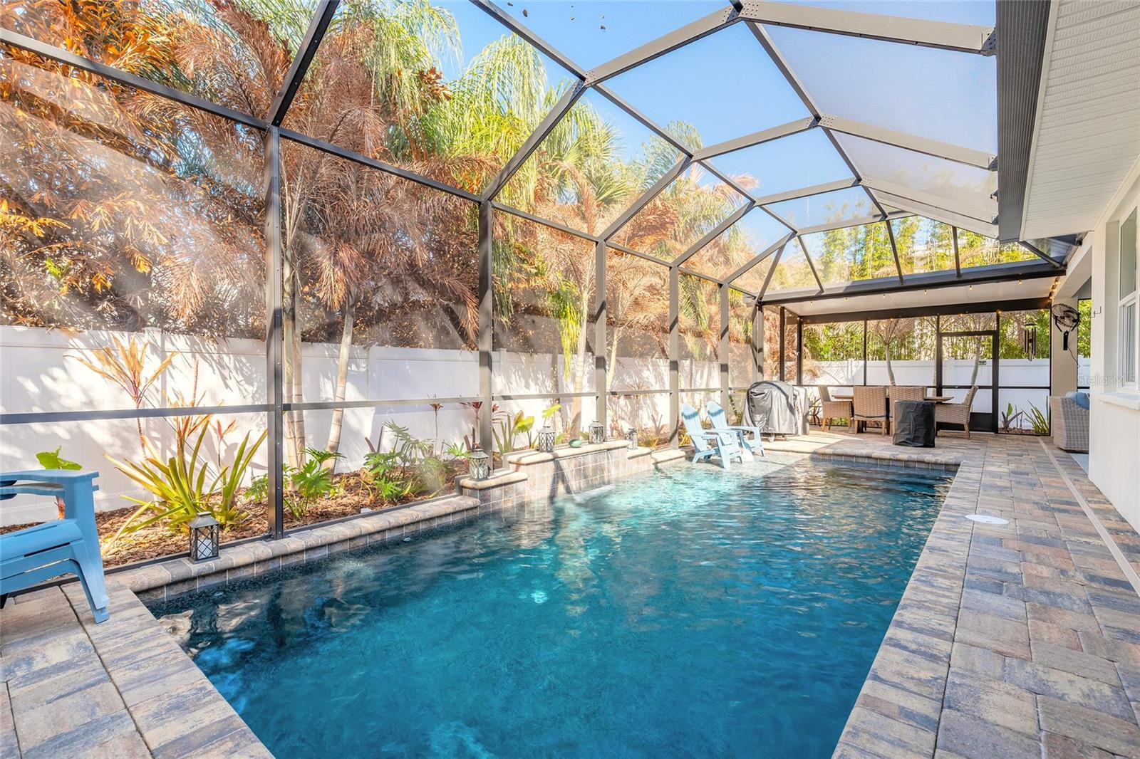 68 GLENVIEW AVE, PONCE INLET, FL, 32127
