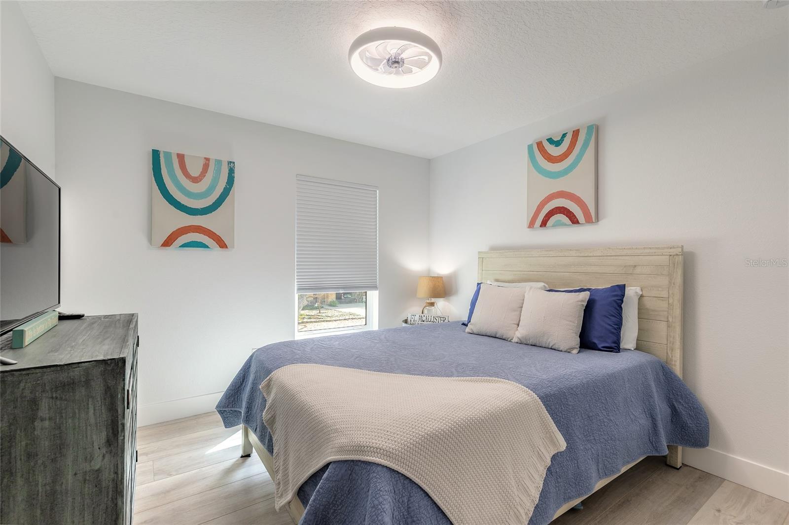 68 GLENVIEW AVE, PONCE INLET, FL, 32127