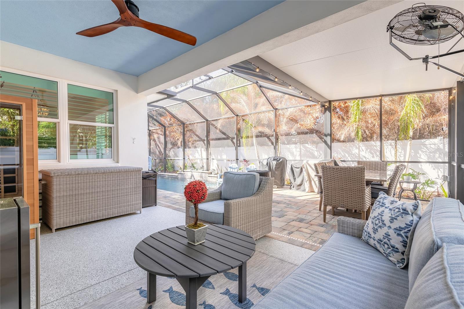 68 GLENVIEW AVE, PONCE INLET, FL, 32127