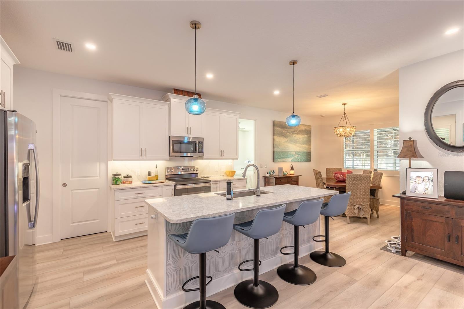 68 GLENVIEW AVE, PONCE INLET, FL, 32127