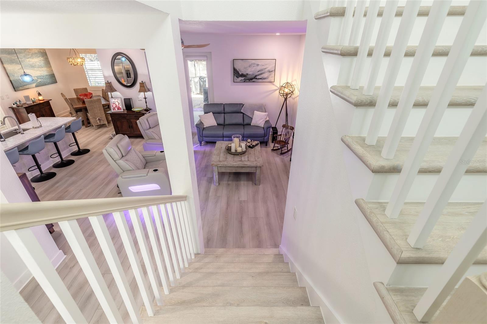 68 GLENVIEW AVE, PONCE INLET, FL, 32127